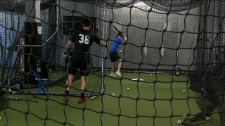 Bryant and Stratton College growing athletics programs with $2 million facility expansion