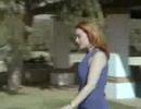 LINA SANTOS