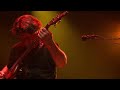 Twiddle with Keller Williams Live From The Capitol Theatre | 11/26/21 | Sneak Peek
