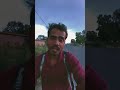 ye mana brane ki rute h tere ❤️❤️ #viralvideo #youtubeshorts #bollywoodreels #shortsfeed