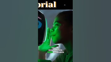 Perplexity AI Mastery: The Ultimate Tutorial Guide (Why I use Perplexity MORE than Google & ChatGPT)