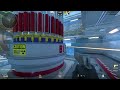 Some Random CS Clips 15