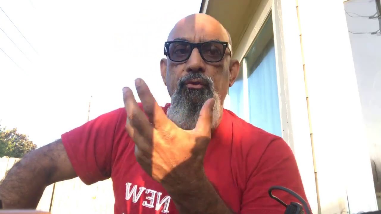 Urdumehfil Blogiyat. August 26, 2018. Aaj ke shair: Khumar Barabankvi