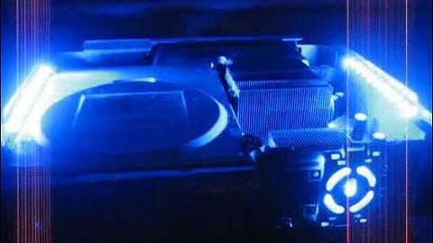 XBOX 360 Pulse Vu 2x