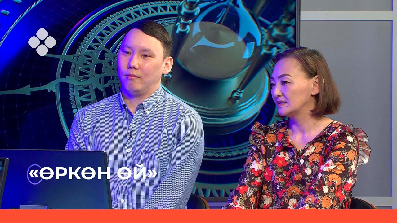 «Өркөн өй» биэриигэ: Сусанна Иванова, Егор Миронов уонна Хаҥаластан Скрябиннар (08.04.22)