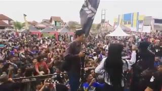 Kosipa-yayan jatnika ft bomber