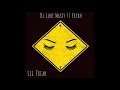 Dj Luke Nasty Lil Freak Ft Fre H mp3