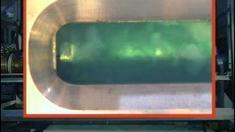 See Dyna-Purge® in Action!