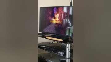 Atari VCS quake 2 N64