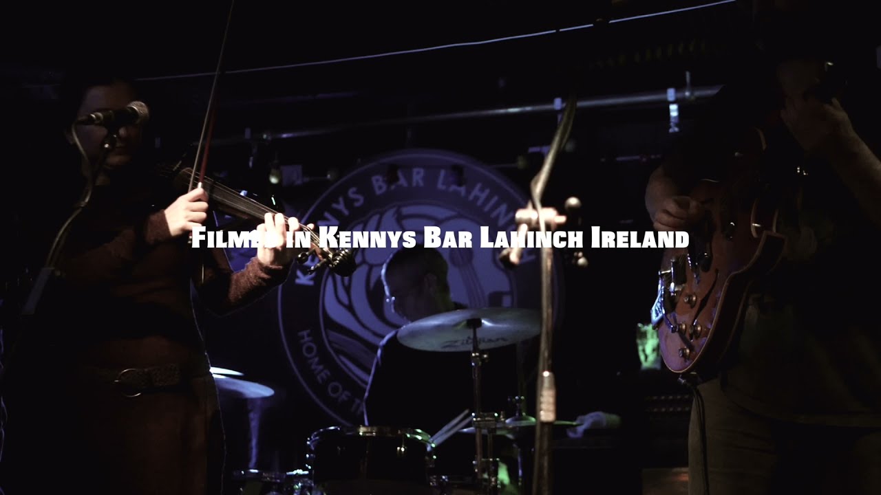 Violvetine. Northern Lights.