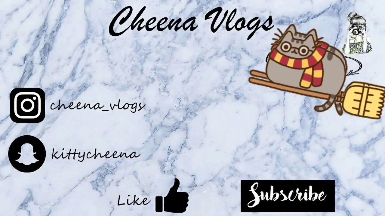 Club Factory Haul & Review Part - 2 | Accessories Haul, Cheap Rate, Online Shopping 🛍 💍