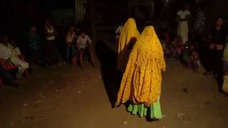 Chori Ram Chndri Rasiya