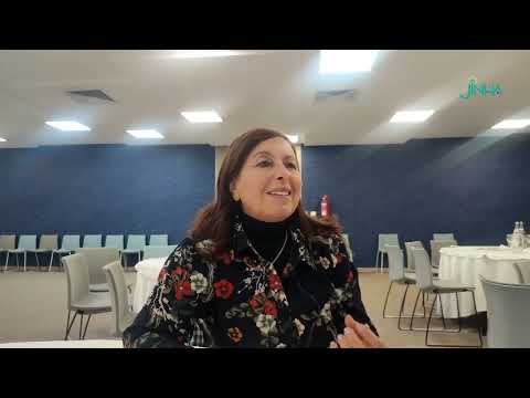 ��� �� ��� ����� ����� �������� �� ������ɿ
