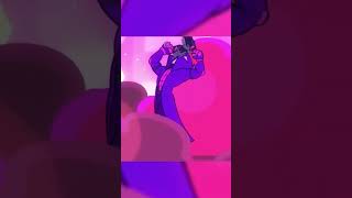 Reaper Skill Issue? Wouldnt Think So