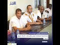 لجنة فنية للمعارضة تسلم مقترحها لـ"خارطة طريق الحوار"
