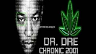 Blu Cantrell feat. Sean Paul + Dr.Dre,Xzibit,Eminem - Whats The Difference (Breathe) Resimi