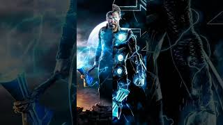 Famous Can you Pause at the Right Time? | Thor⚡ |#shorts #thor  #avengers  #trytopause Profile