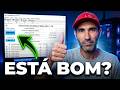 VEJÁ COMO TESTAR SEU HD E SSD? APRENDA A MONITORAR SEU HD E SSD!!!