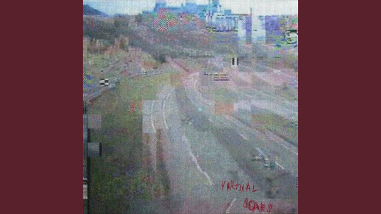 Watch Virtual Scars (Slowed) on YouTube Watch Virtual Scars (Slowed) on YouTube