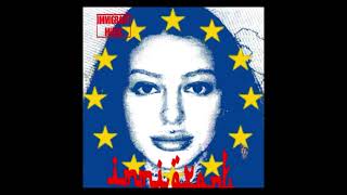 Alizade - Immigrant Full Song 2026