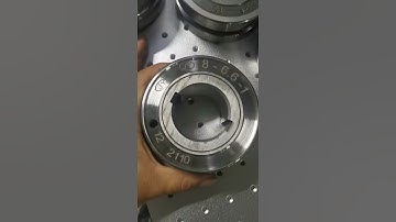 Reducing rolling mill machines rollers