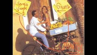 Gisselle - Ni Tu, Ni Yo