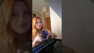 Yuumi Main Oldugumu Caktirmamaliyim