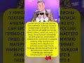 💥Знаменитый отец никогда его не представлял. Так он сам сделал себя невидимым — намеренно.