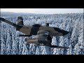 Wolfshöhle -I am Sven- Episode 5-