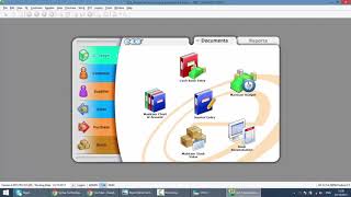 How to Backup & Restore SQL Accounting Software Database - SQL Account 备份与复原 screenshot 5