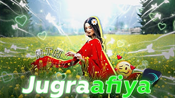 Jugraafiya 💙 Alight Motion Preset XML #jugraafiya #alightmotion @NTHEDITZ