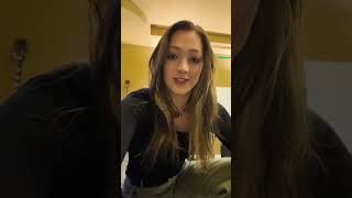 Meet Lenny - The Essential Piece Of Studio Equipment