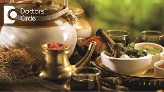 What ailments can be managed with Virechana ayurvedic procedure? - Dr. Priya Jain