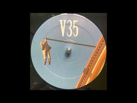 JSPRV35 — JSPRV35 - Molecular [V35002]