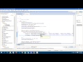 How to create calculator program in java gui