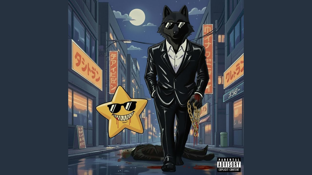 Watch Connards (feat. Rienaptn) (Remix) on YouTube Watch Connards (feat. Rienaptn) (Remix) on YouTube