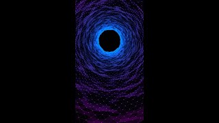 E-Mantra - Echoes From the Void
