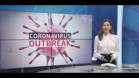 KPIX 5 Betty Yu: Restaurants Facing Uncertain Future, Give Back During Coronavirus Pandemic