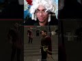 #humour