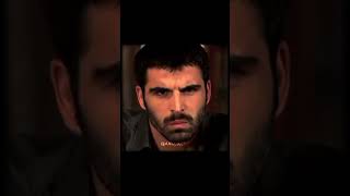 Maraz Ali ve Matador restoranda | Adanalı edit | Maraz Ali edit #adanalı #edit