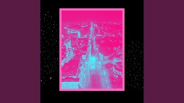 Pulsating Ambience for Exploring