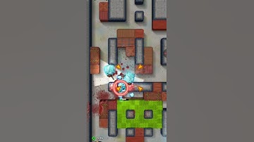 Hunter Assassin game 🎮#trending #gaming #ytshorts #youtubeshorts #shorts