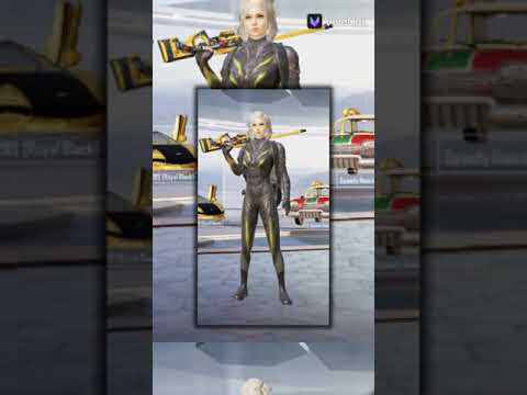 اترو الخالي وزعيم أوربا 