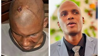 EPISODE 367 BAPHUMA EZIDAKAMIZWENI NASEBUGEBENGWINI BAPHENDUKA ABEFUNDISI JERUSALEMA REHAB