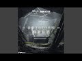 Miniature de la vidéo de la chanson 礁石不朽