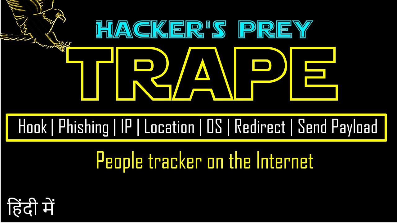 How to trace IP in Kali Linux using IP-Tracer Tool - GeeksforGeeks