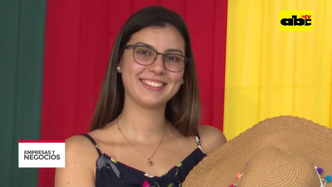 Empresas y Negocios: Especial de Ybycuí