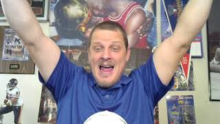 2017 NFL WEEK 12 PICKS