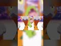 Shinchan and All friend's CrazyGrup Dance || #shinchan