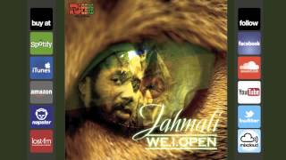 Jahmali - "No Weapon" (Reggaeland Prod. 2014) chords